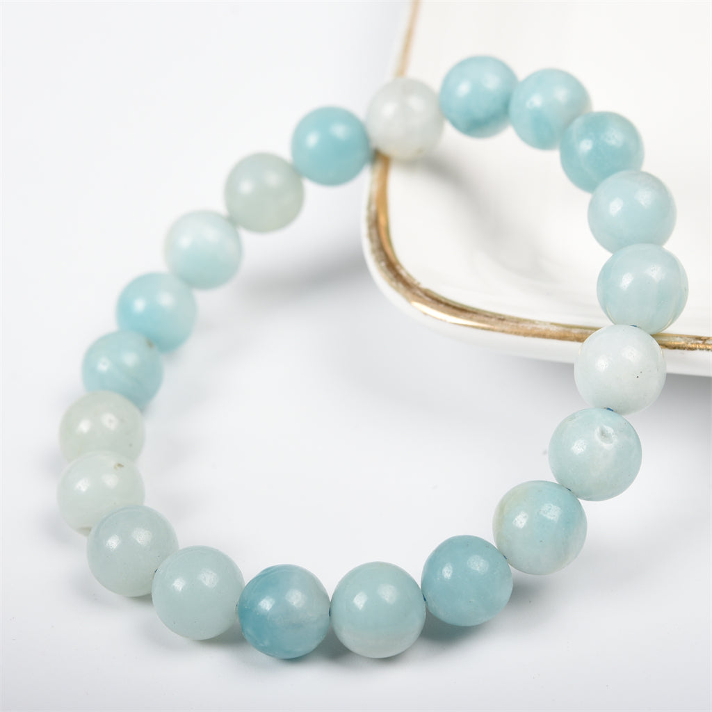 Aquamarine,Citrine, strawberry, pink opal, turquoise, Ruby, Amazonite, Sunstone（9 kinds, $ 4 each）