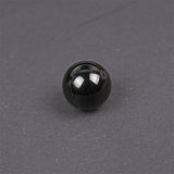 【mini sphere 15mm】Natural Stone sphere Polished Ball Reiki Healing Stone