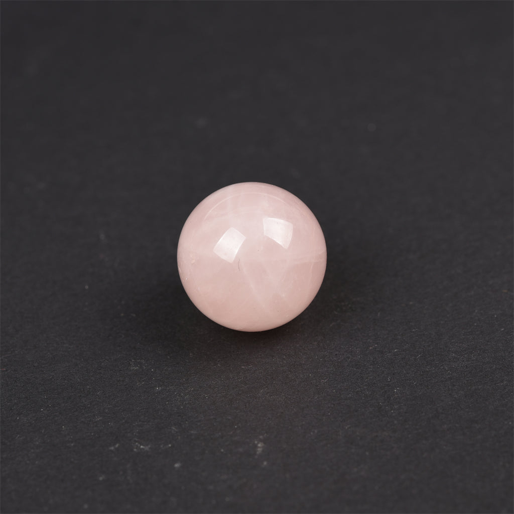 【mini sphere 15mm】Natural Stone sphere Polished Ball Reiki Healing Stone