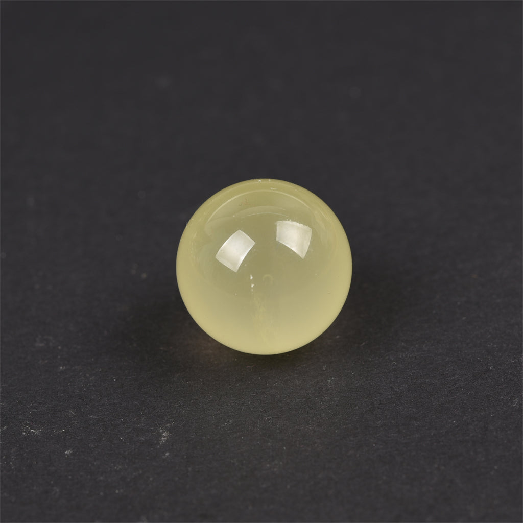 【mini sphere 15mm】Natural Stone sphere Polished Ball Reiki Healing Stone