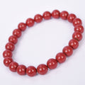 cinabra braceleto 