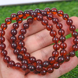 Sanga Sukcena Brakringo 