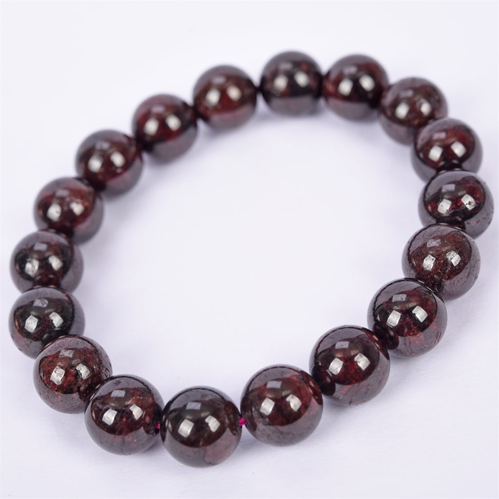 granata braceleto 