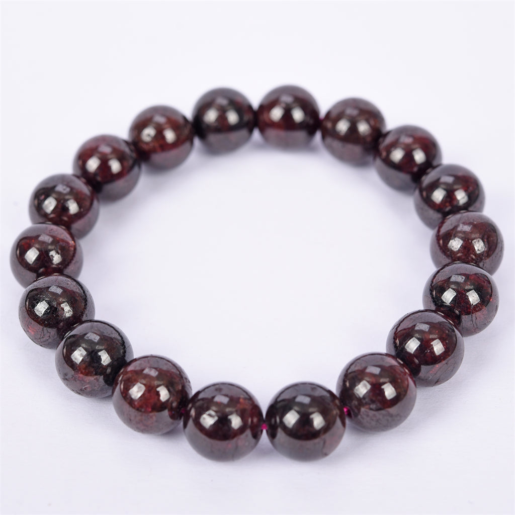 granata braceleto 