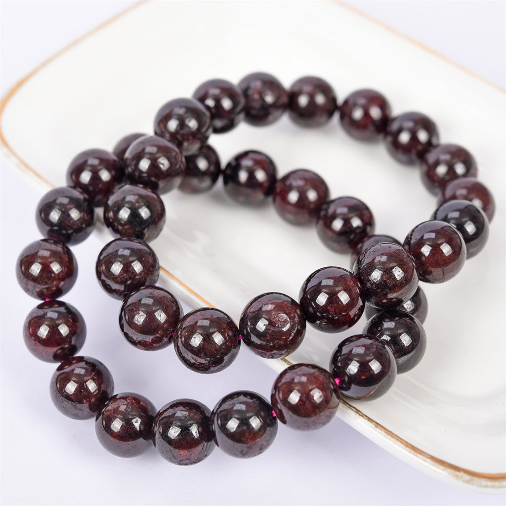granata braceleto 