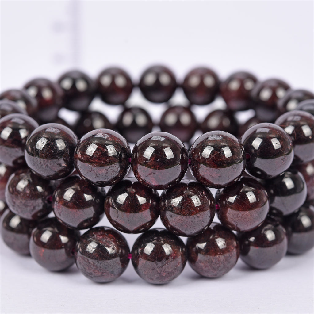 granata braceleto 