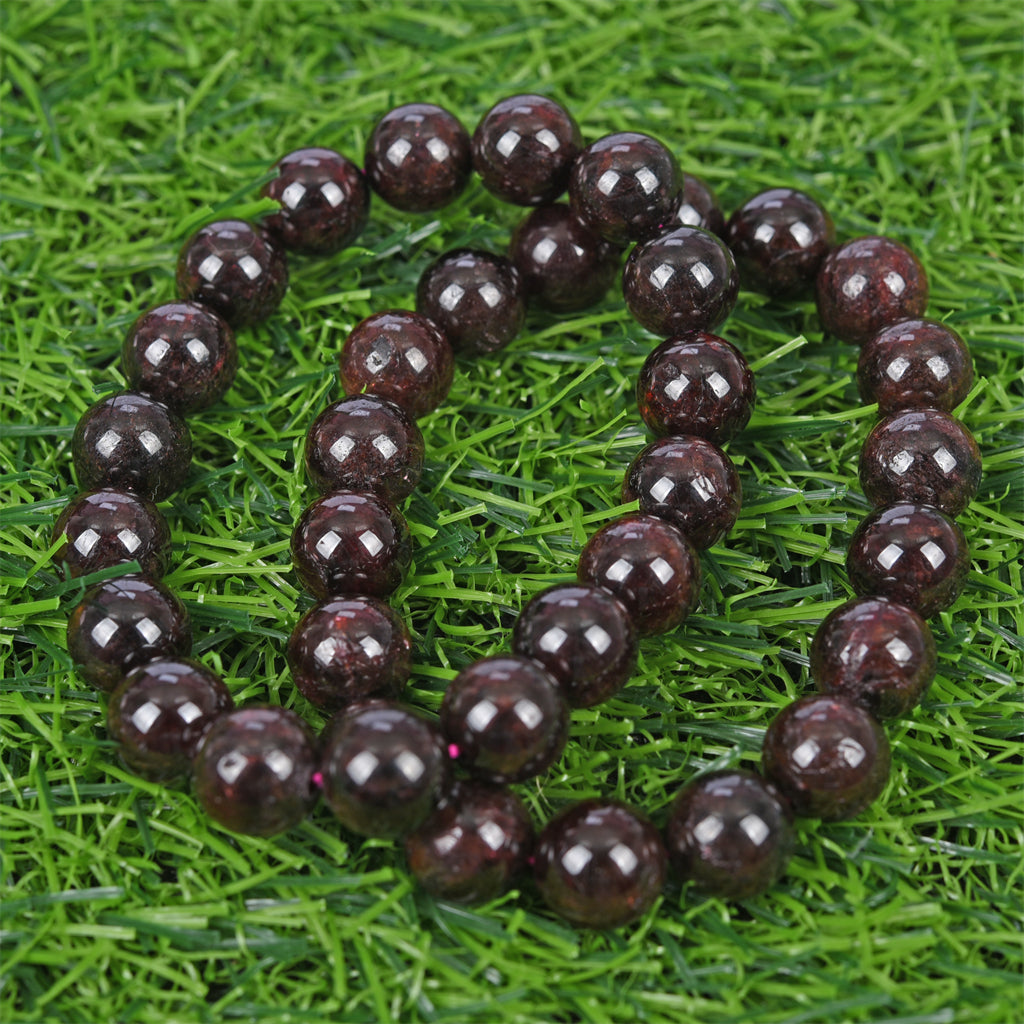 granata braceleto 