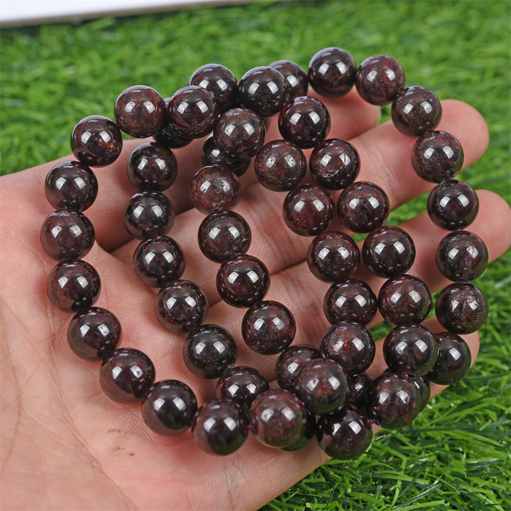 granata braceleto 