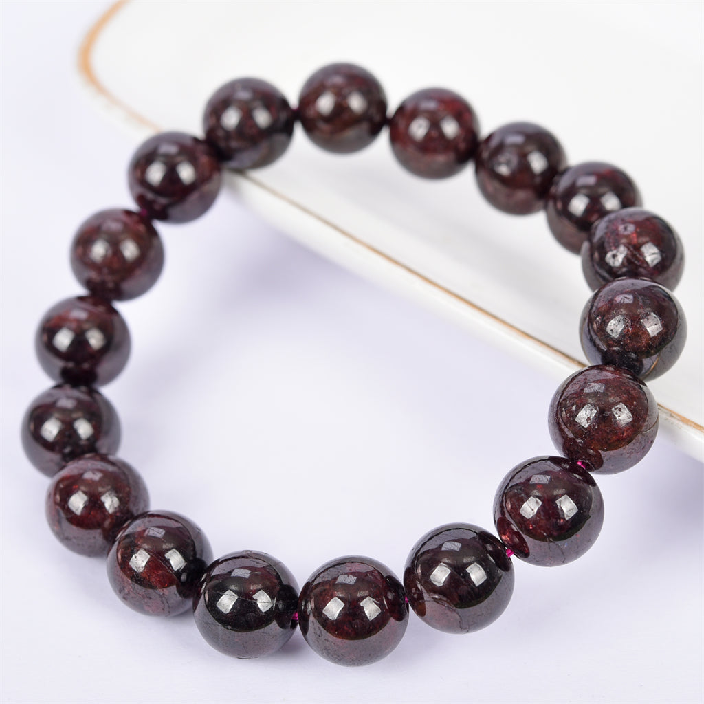 granata braceleto 