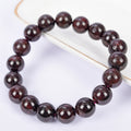 granata braceleto 