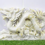 【26-Jul-22】Citrona jada drako-ĉizado 