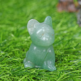 【30-Jul-22】1.3 inch French bulldog carving