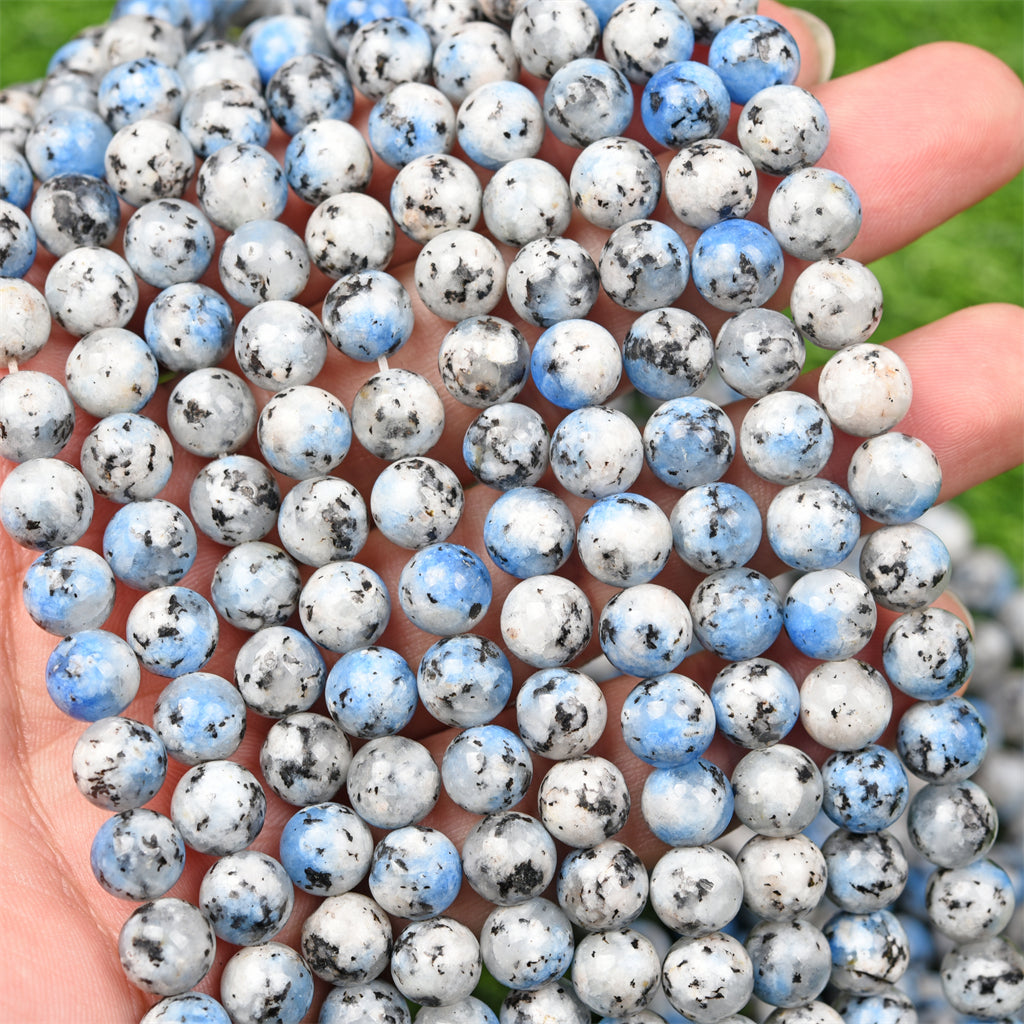 【Loose beads--K2】
