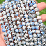 【Loose beads--K2】