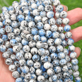 【Loose beads--K2】