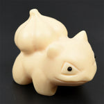 Ivory nut carving crystal animals For Fengshui